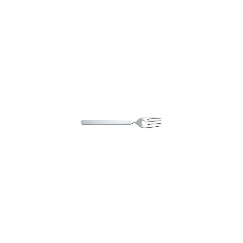 STAINLESS STEEL FISH FORK - DRY