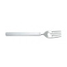 STAINLESS STEEL FISH FORK - DRY