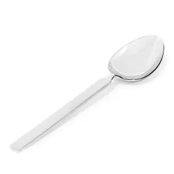 TABLE SPOON DRY 4180/1
