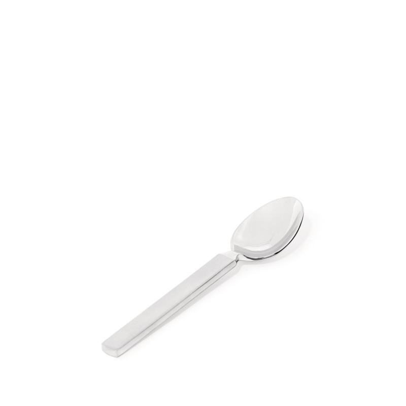 COFFEE SPOON DRY 4180/8