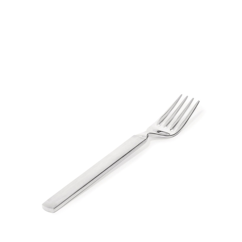 DESSERT FORK DRY 4180/5