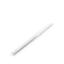 DESSERT KNIFE DRY 4180/6