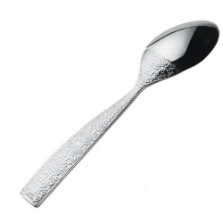 TABLE SPOON DRESSED MW03/1