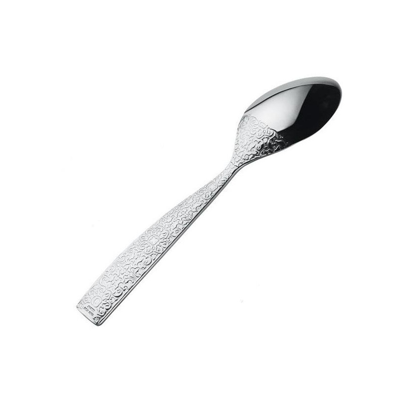 TABLE SPOON DRESSED MW03/1