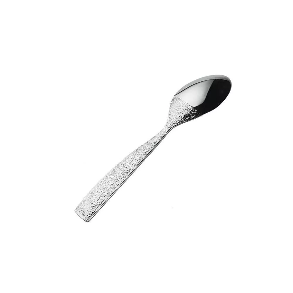 TABLE SPOON DRESSED MW03/1