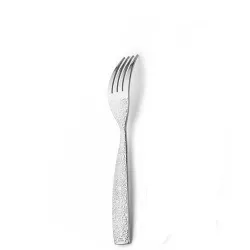 FRUIT FORK DRESSED MW03/5