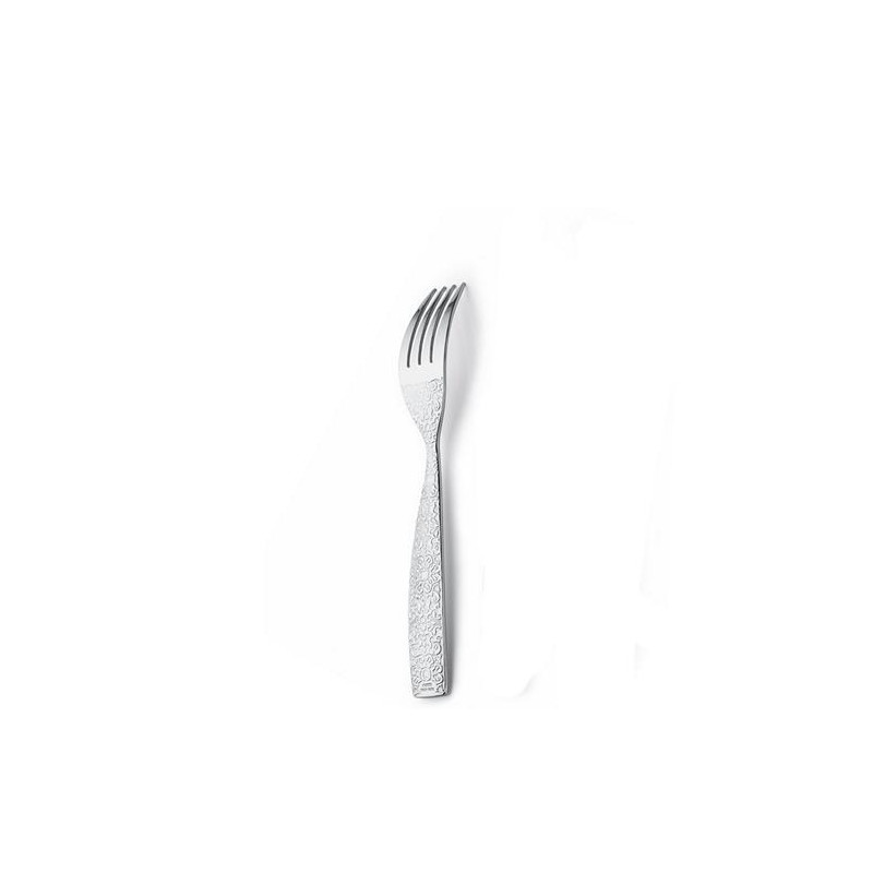 FRUIT FORK DRESSED MW03/5