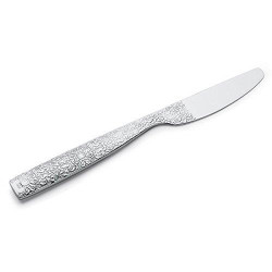 FRUIT KNIFE DRESSED MW03/6