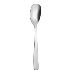 TABLE SPOON KNIFEFORKSPOON...