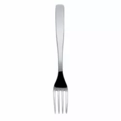 TABLE FORK - KNIFEFORKSPOON...