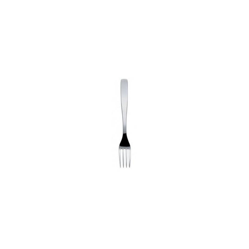 FRUIT FORK - KNIFEFORKSPOON AJM22/5