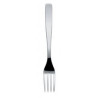 FRUIT FORK - KNIFEFORKSPOON AJM22/5