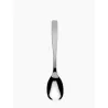CUCCHIAIO A SERVIRE - KNIFEFORKSPOON  AJM22/11