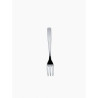 DESSERT FORK - KNIFEFORKSPOON AJM22/16