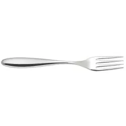 TABLE FORK MAMI SG38/2