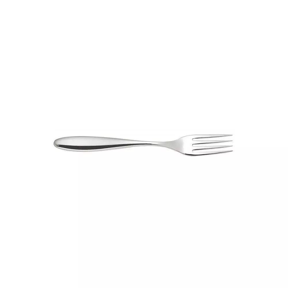 TABLE FORK MAMI SG38/2