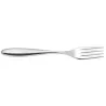 TABLE FORK MAMI SG38/2