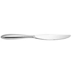 COLTELLO TAVOLA MAMI  SG38/3