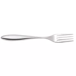 DESSERT FORK MAMI SG38/5