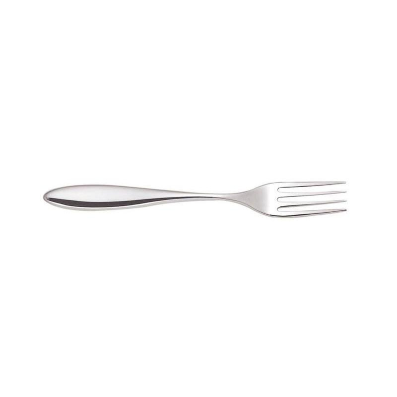 DESSERT FORK MAMI SG38/5