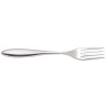 DESSERT FORK MAMI SG38/5