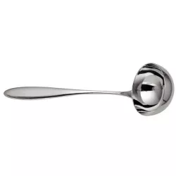LADLE MAMI SG38/10