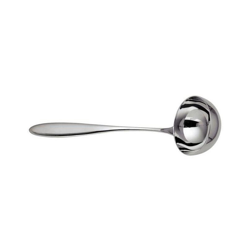 LADLE MAMI SG38/10