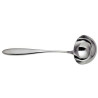 LADLE MAMI SG38/10