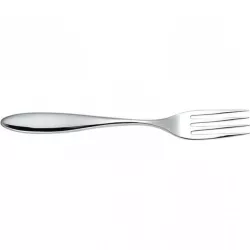 SERVING FORK MAMI  SG38/12
