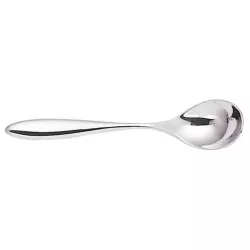 MOKA SPOON MAMI SG38/9