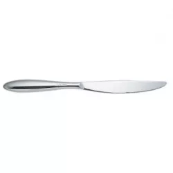 COLTELLO TAVOLA MAMI SG38/3