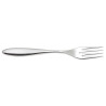 FISH FORK MAMI SG38/17