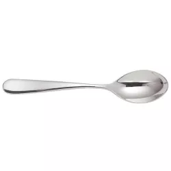 CUCCHIAIO TAVOLA  NUOVO...