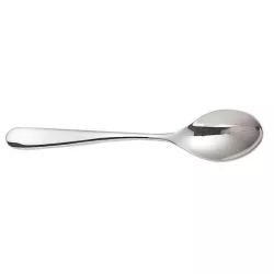 COFFEE SPOON  NUOVO MILANO...