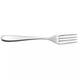 FRUIT FORK NUOVO MILANO 5180/5