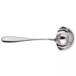 LADLE NUOVO MILANO 5180/10
