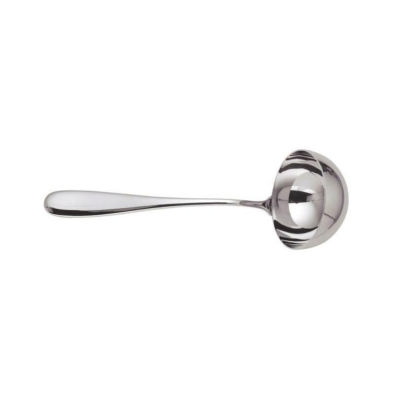 LADLE NUOVO MILANO 5180/10