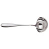 LADLE NUOVO MILANO 5180/10