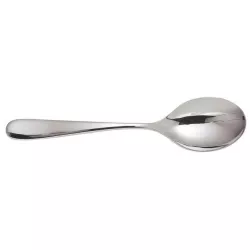 SERVING SPOON NUOVO MILANO...
