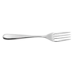 SERVING FORK NUOVO MILANO...