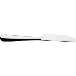 TABLE KNIFE  NUOVO MILANO...