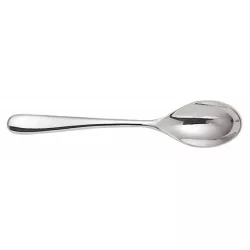 MOKA SPOON NUOVO MILANO 5180/9
