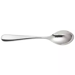 TEA SPOON  NUOVO MILANO 5180/7