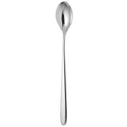 LONG DRINK SPOON NUOVO...