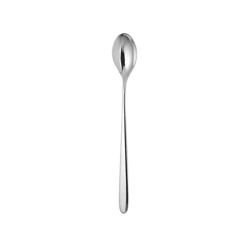 LONG DRINK SPOON NUOVO MILANO 5180/23