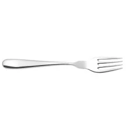 FISH FORK NUOVO MILANO 5180/17