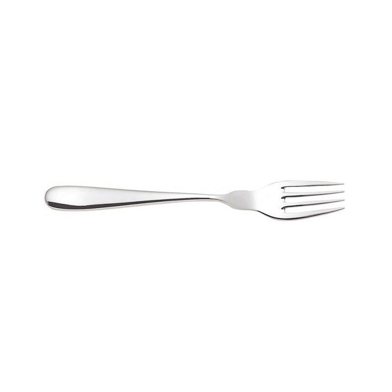 FISH FORK NUOVO MILANO 5180/17