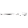 FISH FORK NUOVO MILANO 5180/17