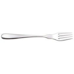 SERVING FISH FORK  NUOVO...