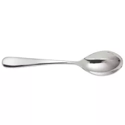 DESSERT SPOON NUOVO MILANO...